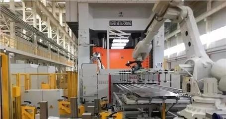 總評榜 | 眾泰汽車品牌產品齊發力，榮獲網絡設備殊榮