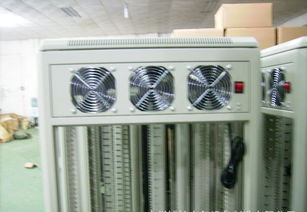 廠家專業(yè)生產(chǎn)供應(yīng)優(yōu)質(zhì)網(wǎng)絡(luò)機(jī)柜產(chǎn)品 價(jià)格、圖片與軟件開發(fā)全解析